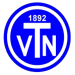 Turnverein 1892 Neckarhausen e.V.